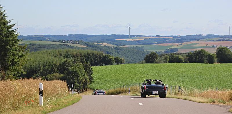MG DAY 2019  (163).JPG